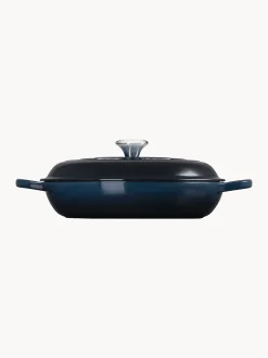 Pentola gourmet in ghisa Signature