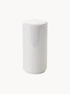 Pepiera in Fine Bone China Marco