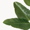 Pianta artificiale Traveller Palm