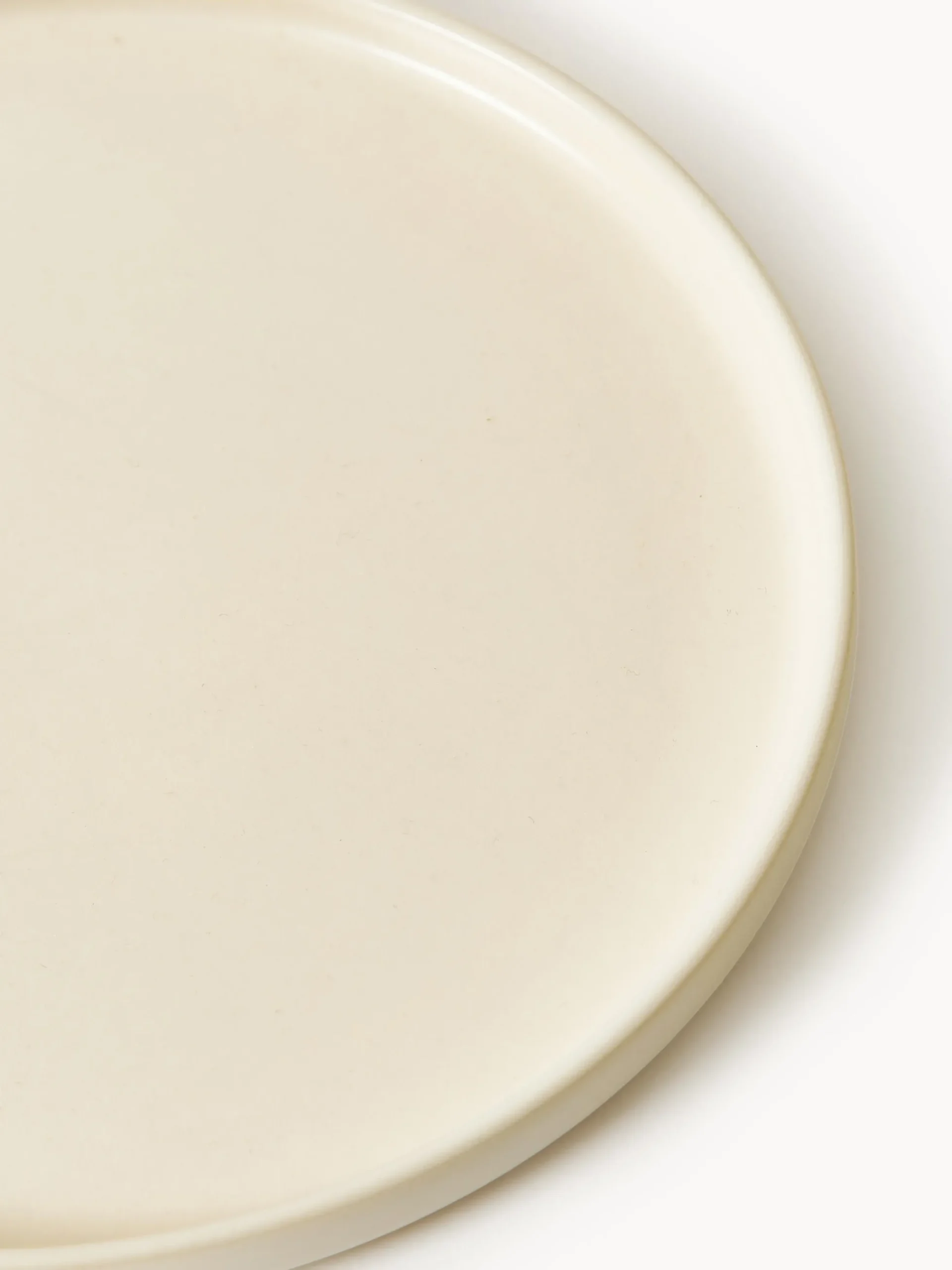 Piatti da colazione Lowri 4 pz