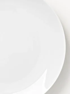 Piattini da dessert Delight Modern 4 pz