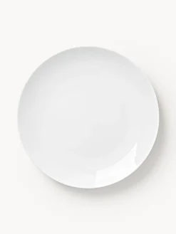 Piattini da dessert Delight Modern 4 pz