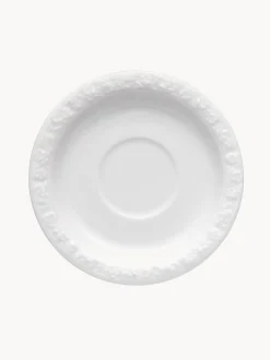 Piattino in porcellana Maria Weiß