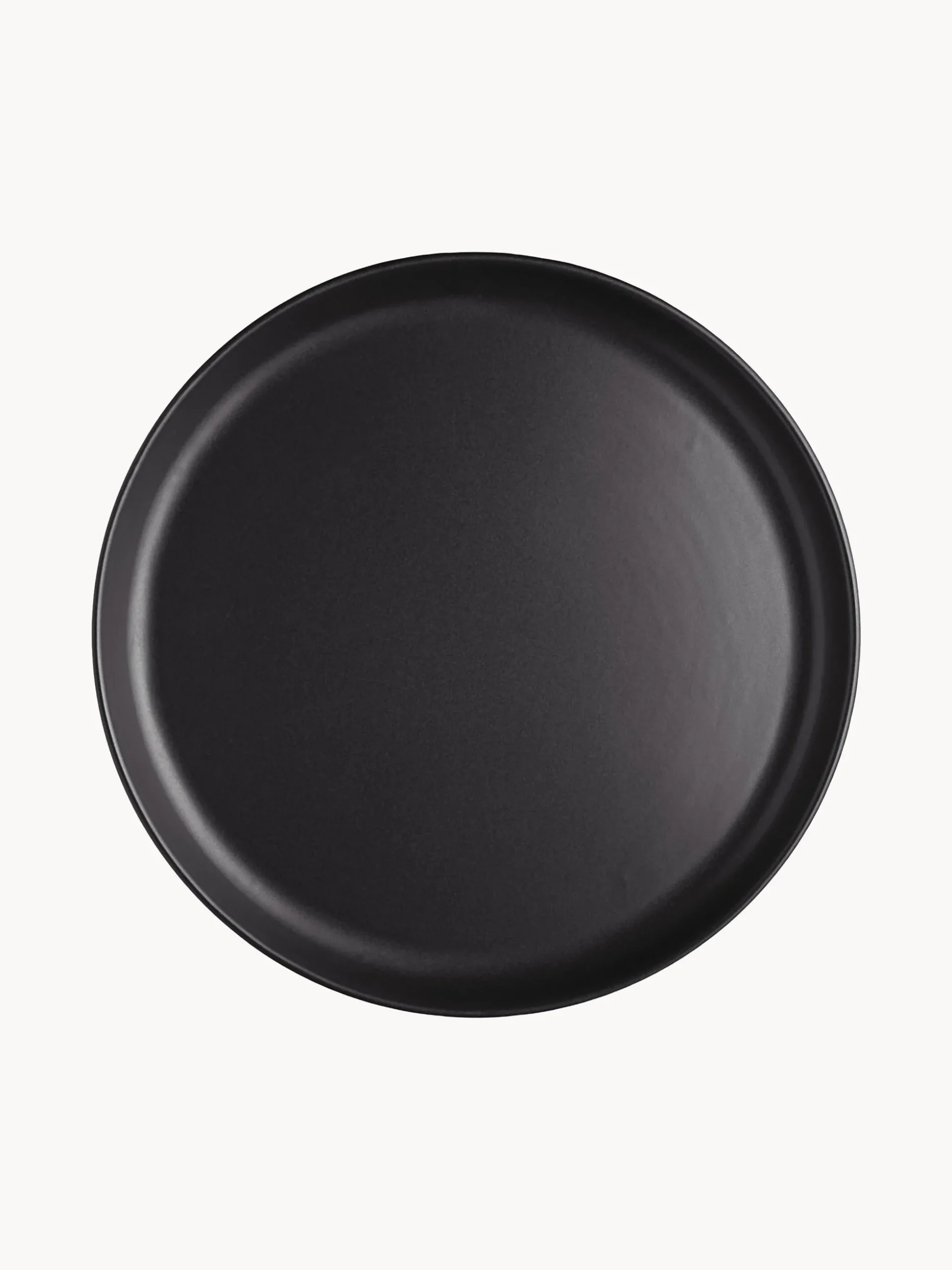 Piatti piani Nordic Kitchen 4 pz
