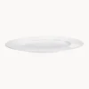Piatto da colazione Fine Bone China Patricia
