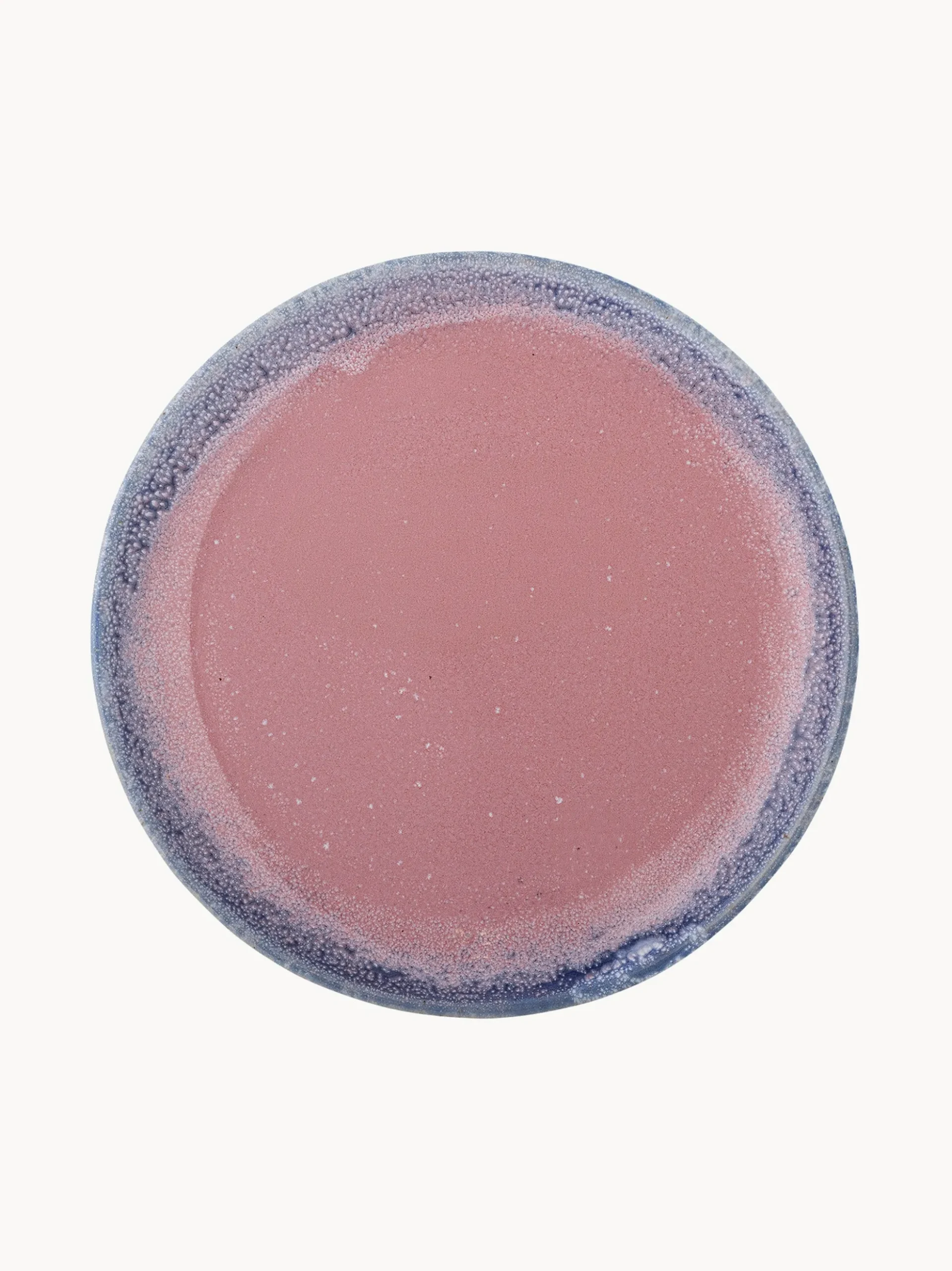Piatto da colazione Paula