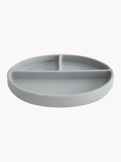Piatto per bambini Suction