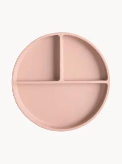 Piatto per bambini Suction