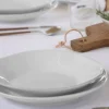 Piatto per pasta Nova