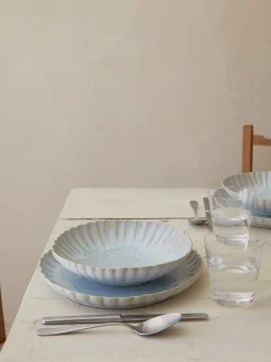 Piatto piano Mallorca