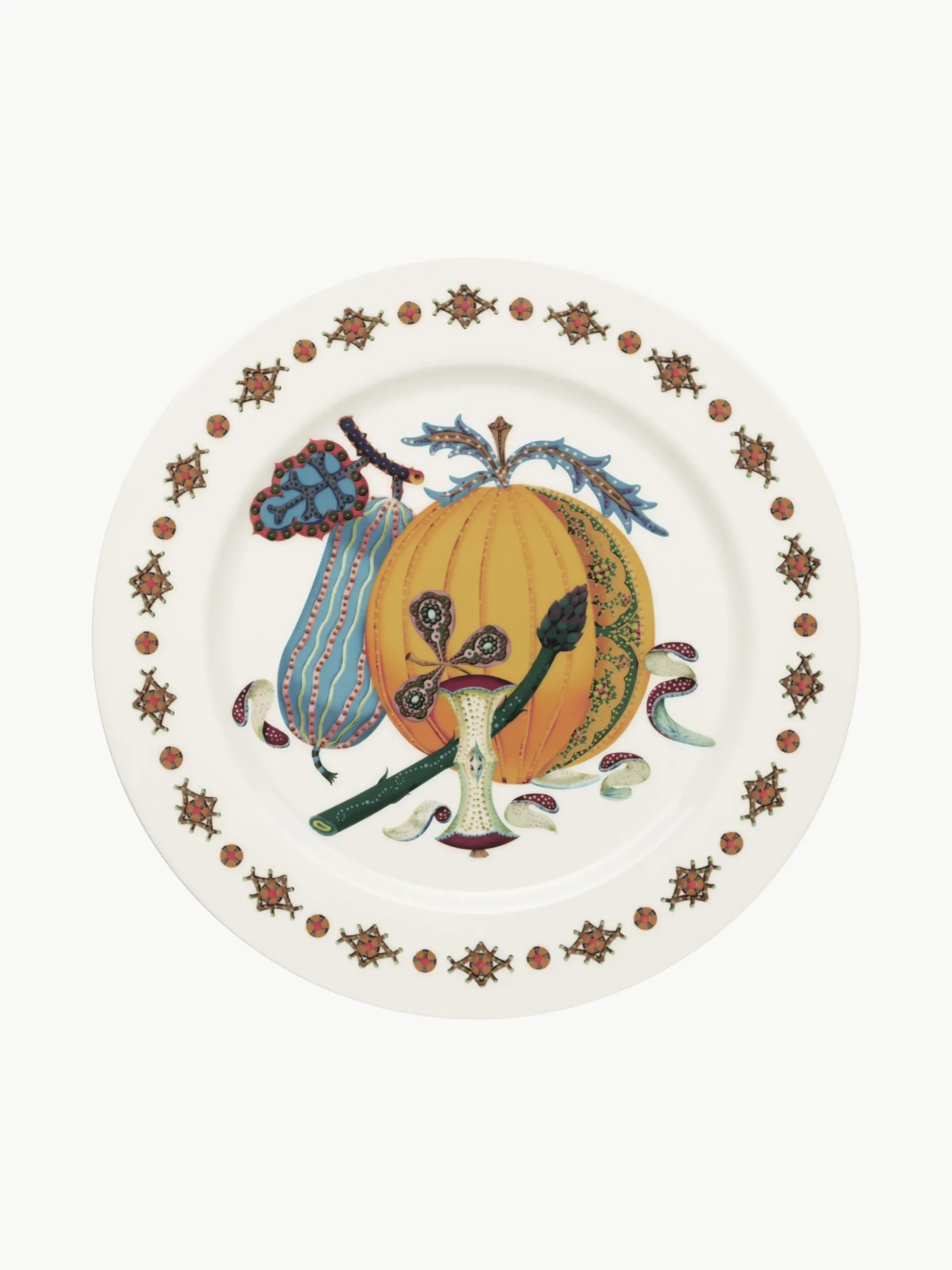 Piatto piano Taika Sato