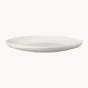 Piatto da colazione in Fine Bone China Jade Lift