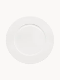 Piatto da portata in Fine Bone China Patricia
