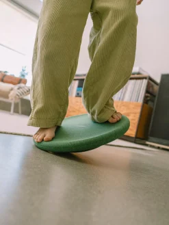 Pietra di equilibrio Board