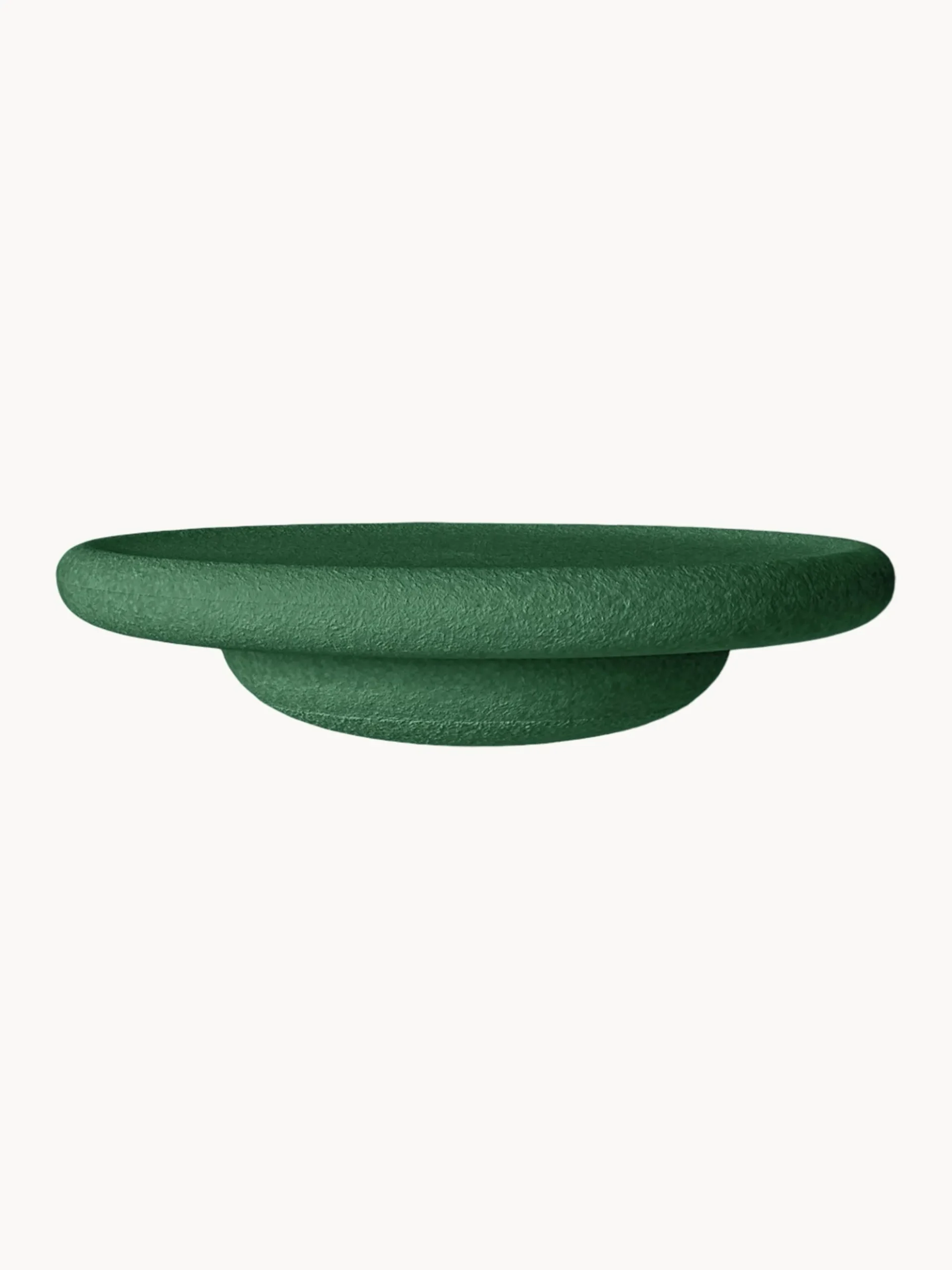 Pietra di equilibrio Board