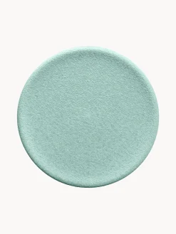 Pietra di equilibrio Board