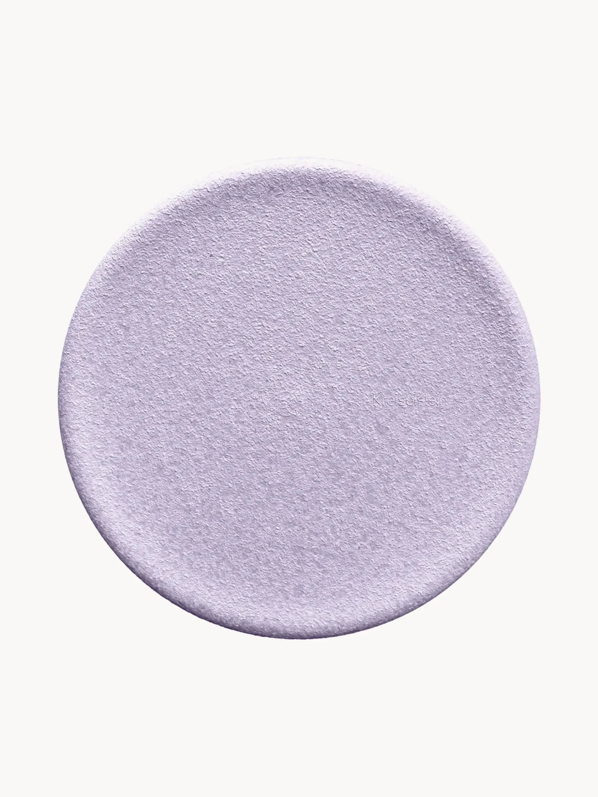 Pietra di equilibrio Board