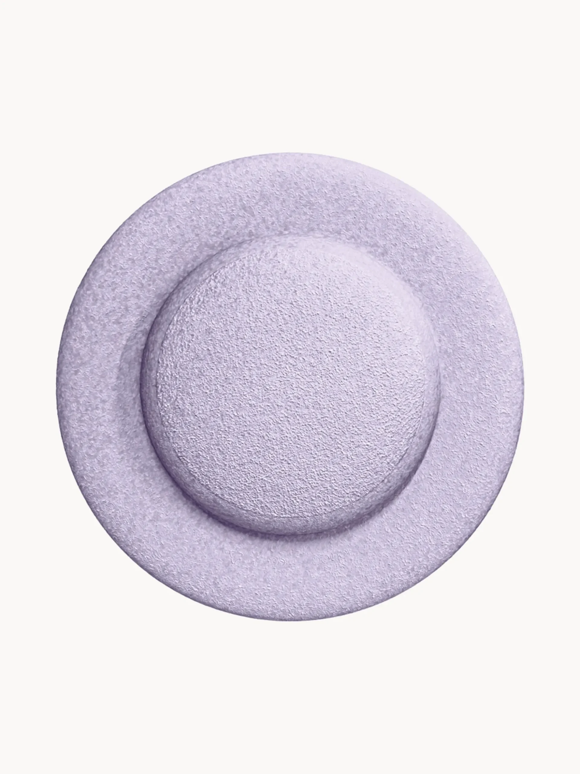 Pietra di equilibrio Board