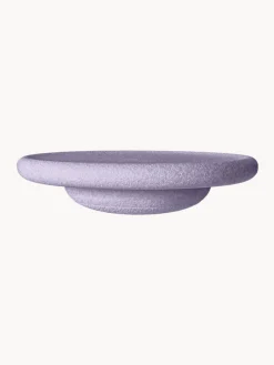 Pietra di equilibrio Board