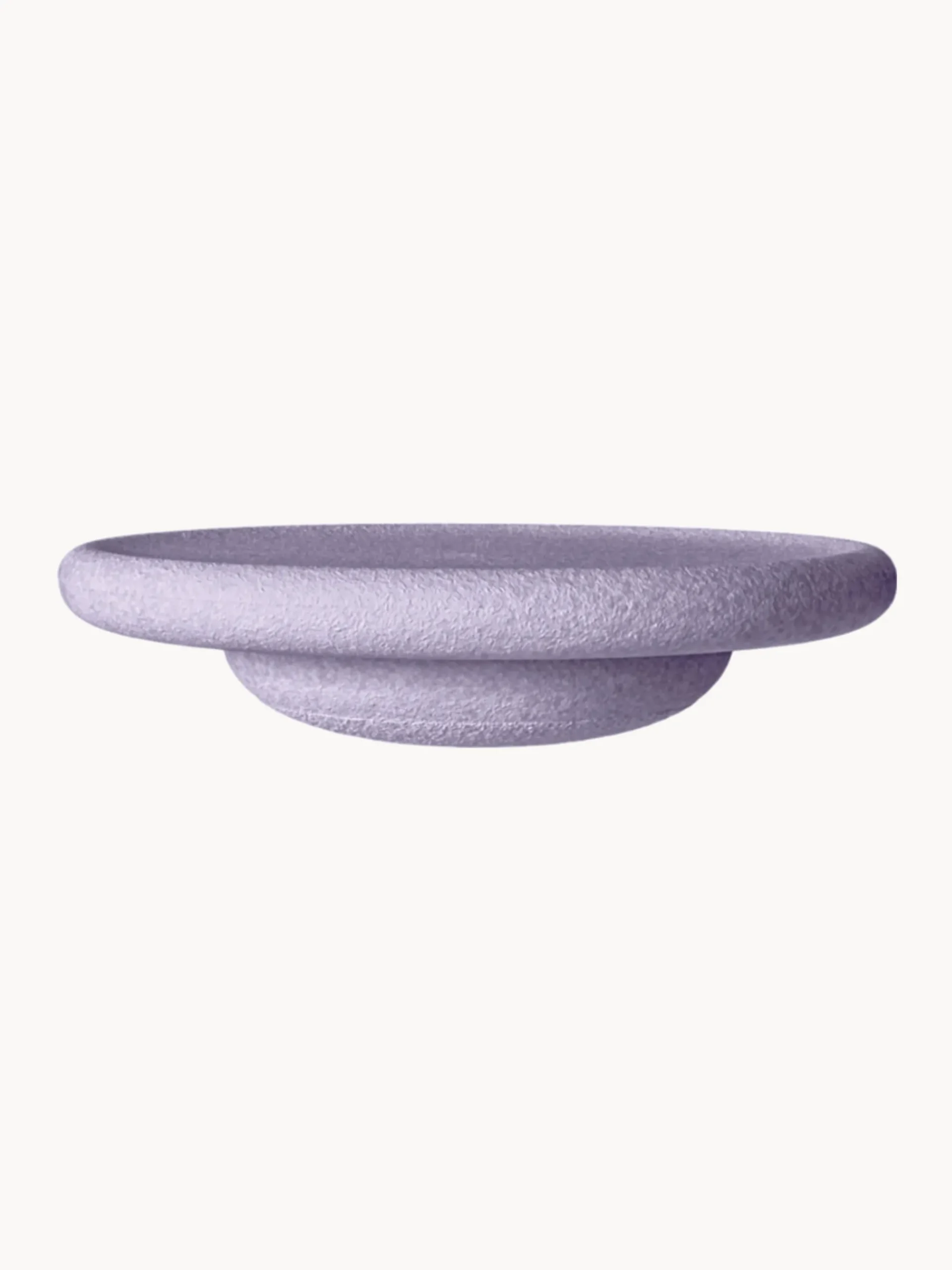 Pietra di equilibrio Board