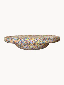 Pietra di equilibrio Board