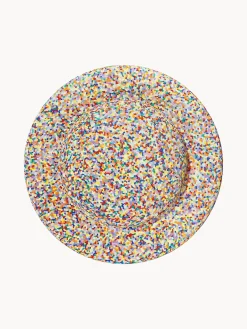 Pietra di equilibrio Board