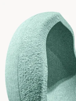 Pietra impilabile Original