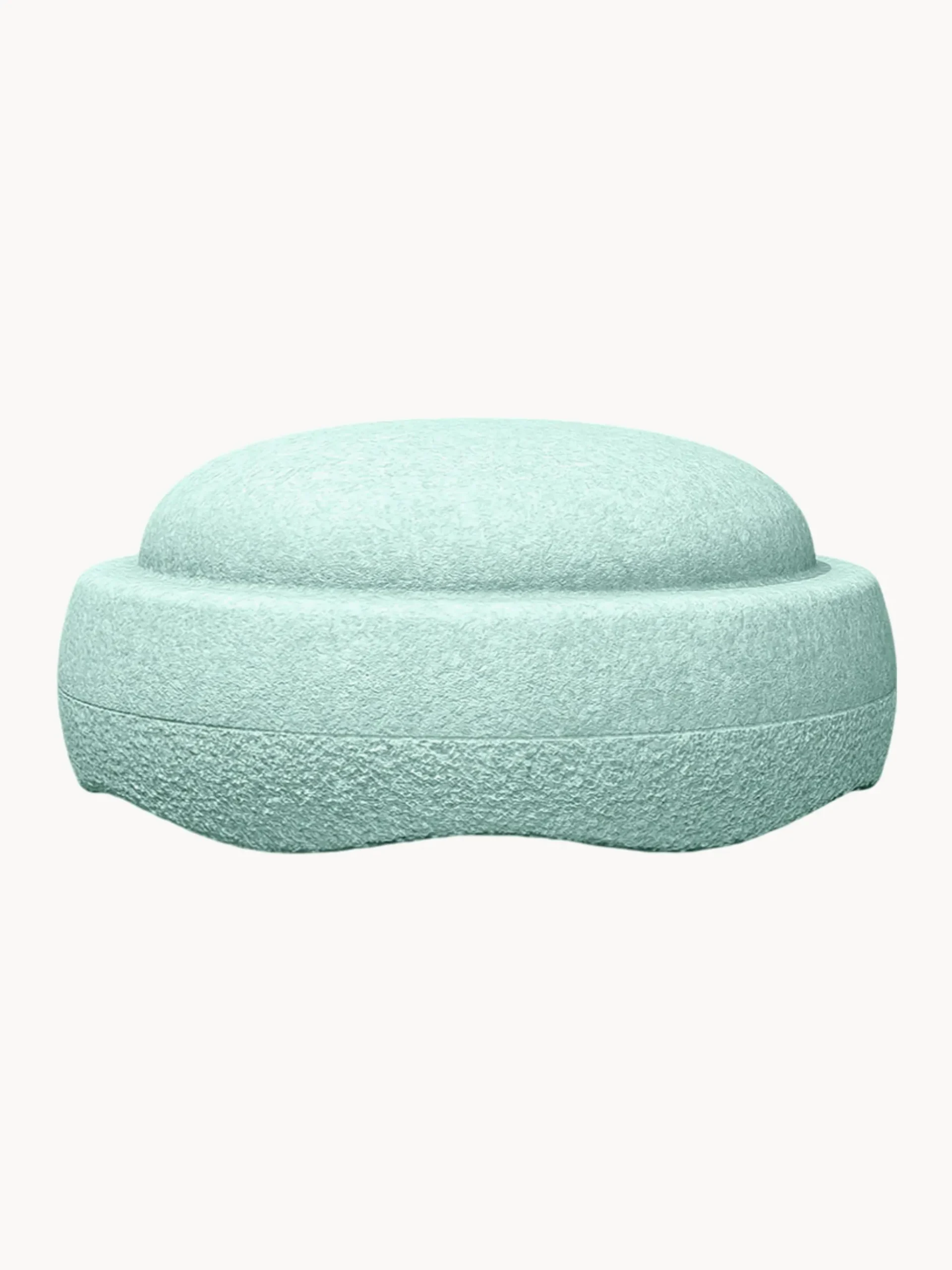 Pietra impilabile Original