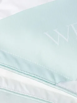 Piumino normale in piuma d'oca quattro stagioni Comfort
