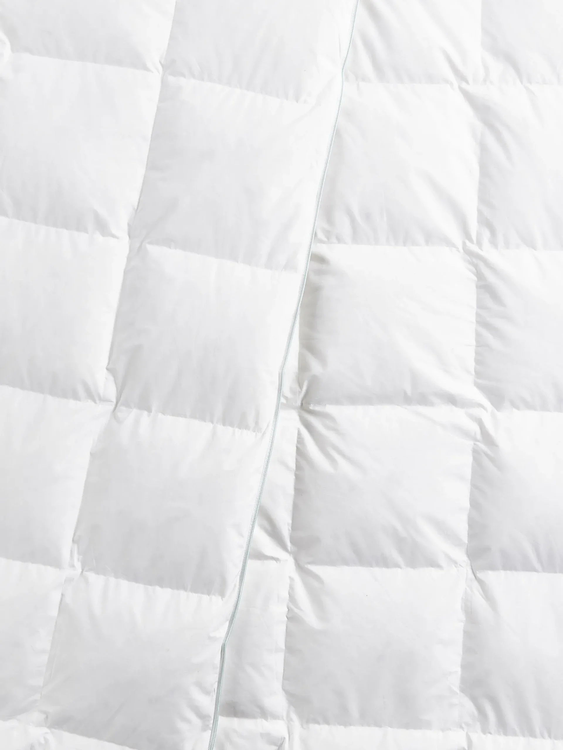 Piuminoin piuma d'oca Comfort, extra leggero