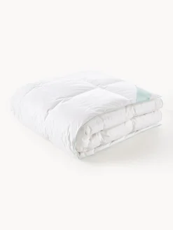 Piuminoin piuma d'oca Comfort, extra leggero