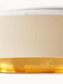 Plafoniera a LED Mallory