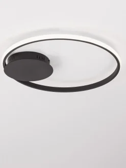 Plafoniera a LED Fuline