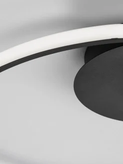 Plafoniera a LED Fuline