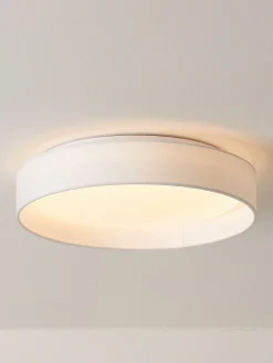 Plafoniera a LED Helen