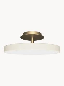 Plafoniera a LED luce regolabile Asteria Up Plus Mini