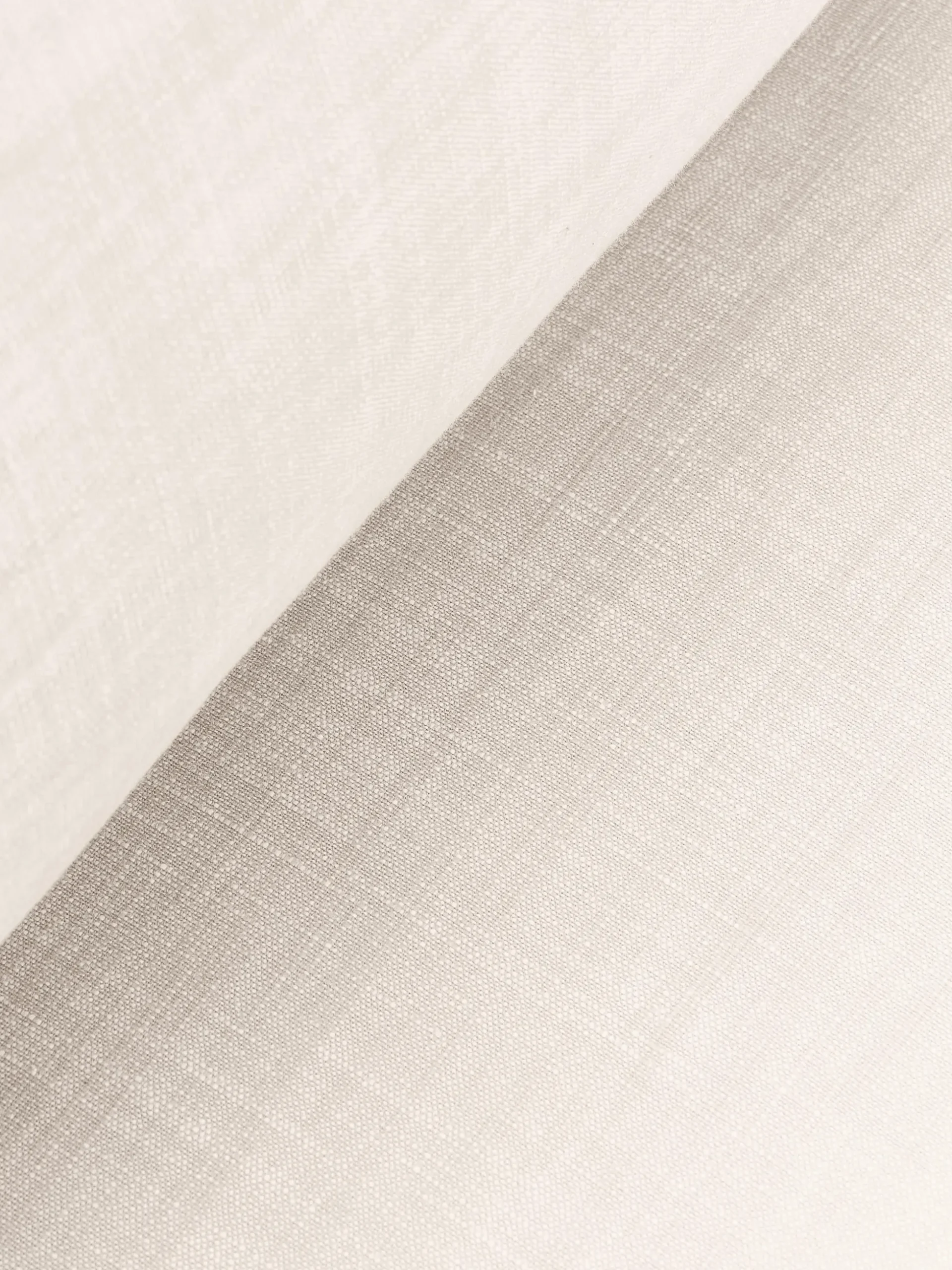 Poltrona con rivestimento sfoderabile Russell
