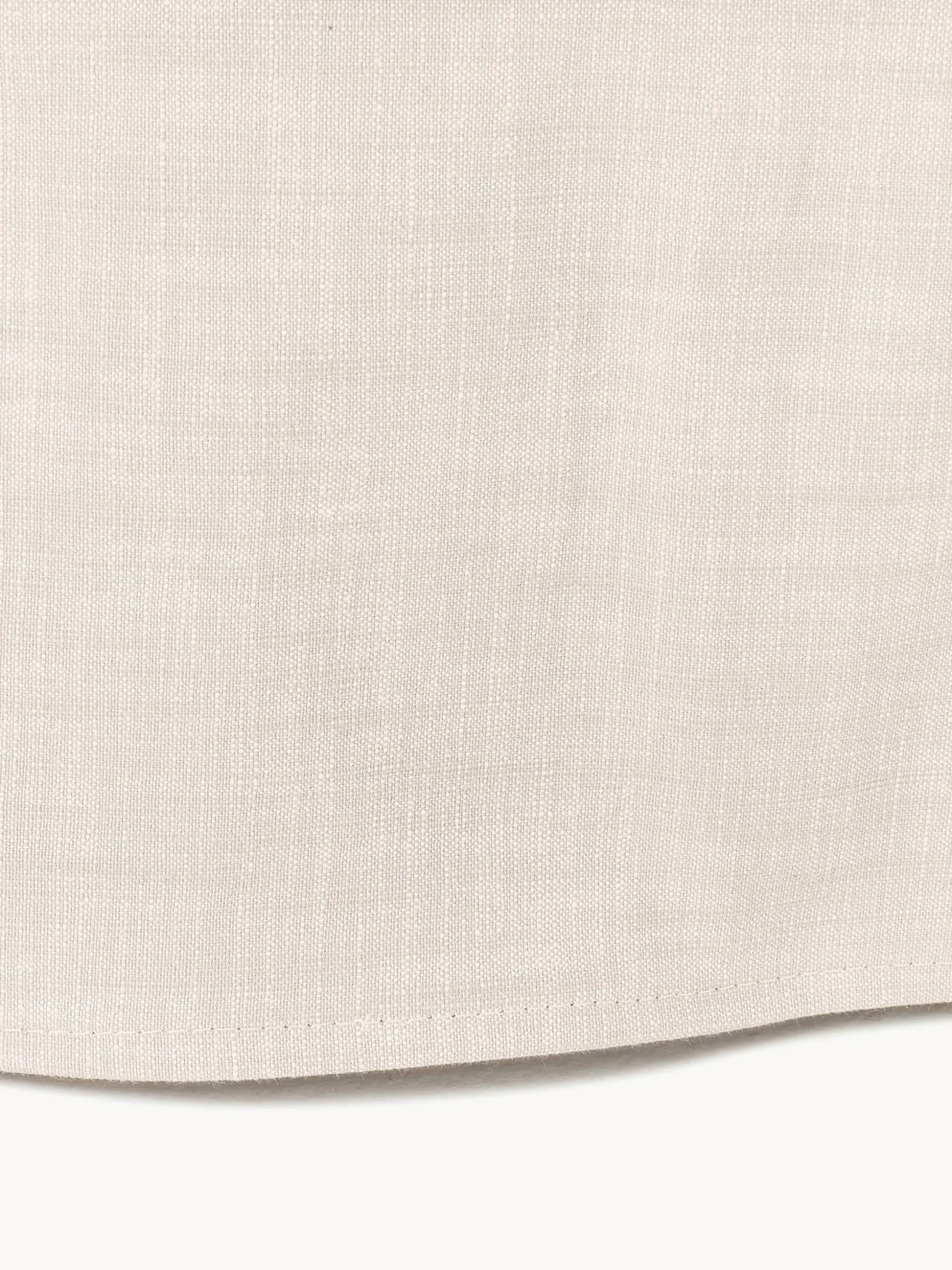 Poltrona con rivestimento sfoderabile Russell