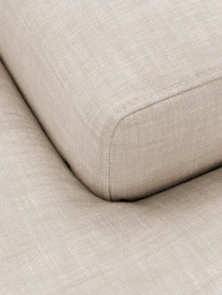 Poltrona con rivestimento sfoderabile Russell