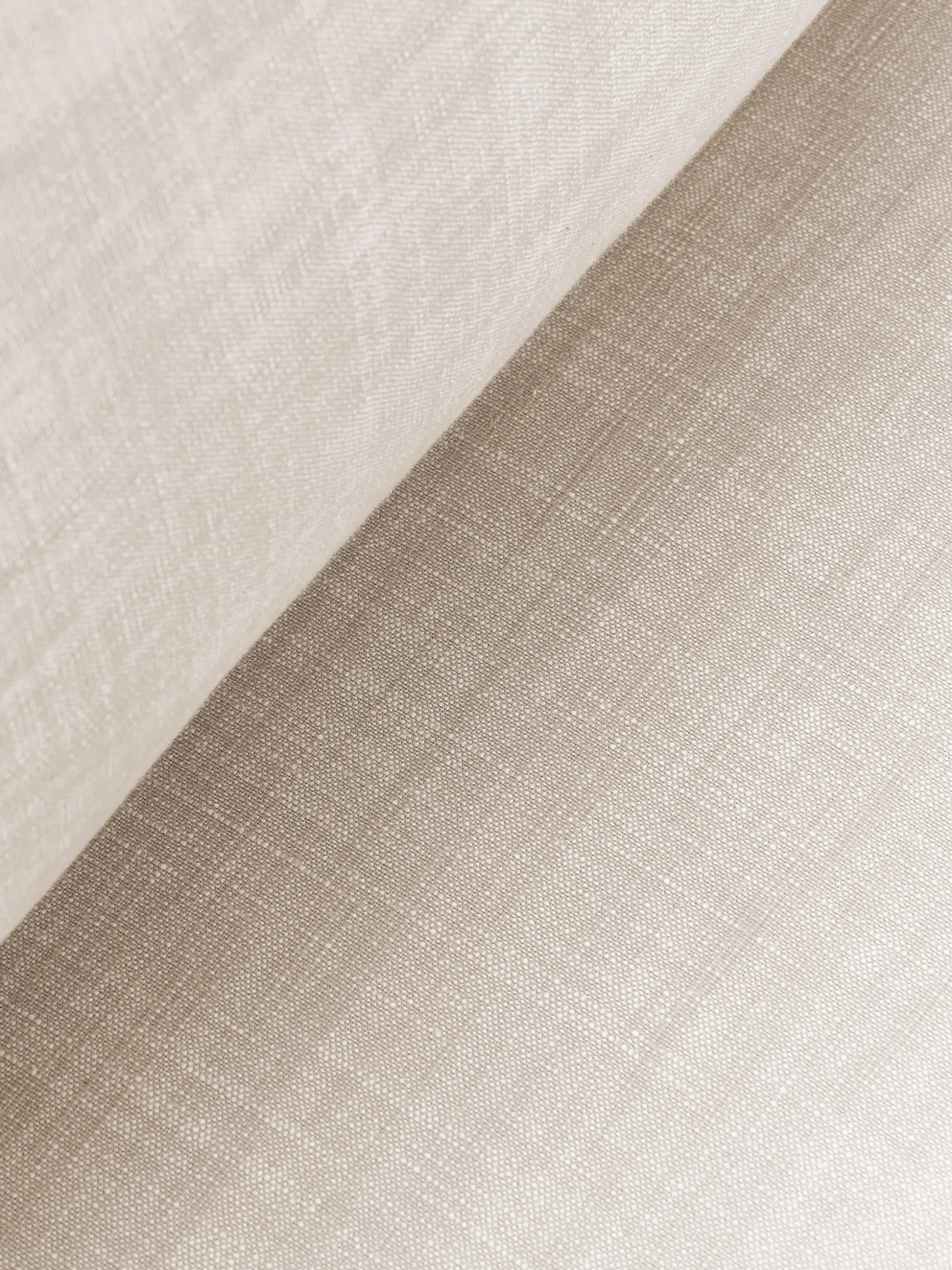 Poltrona con rivestimento sfoderabile Russell