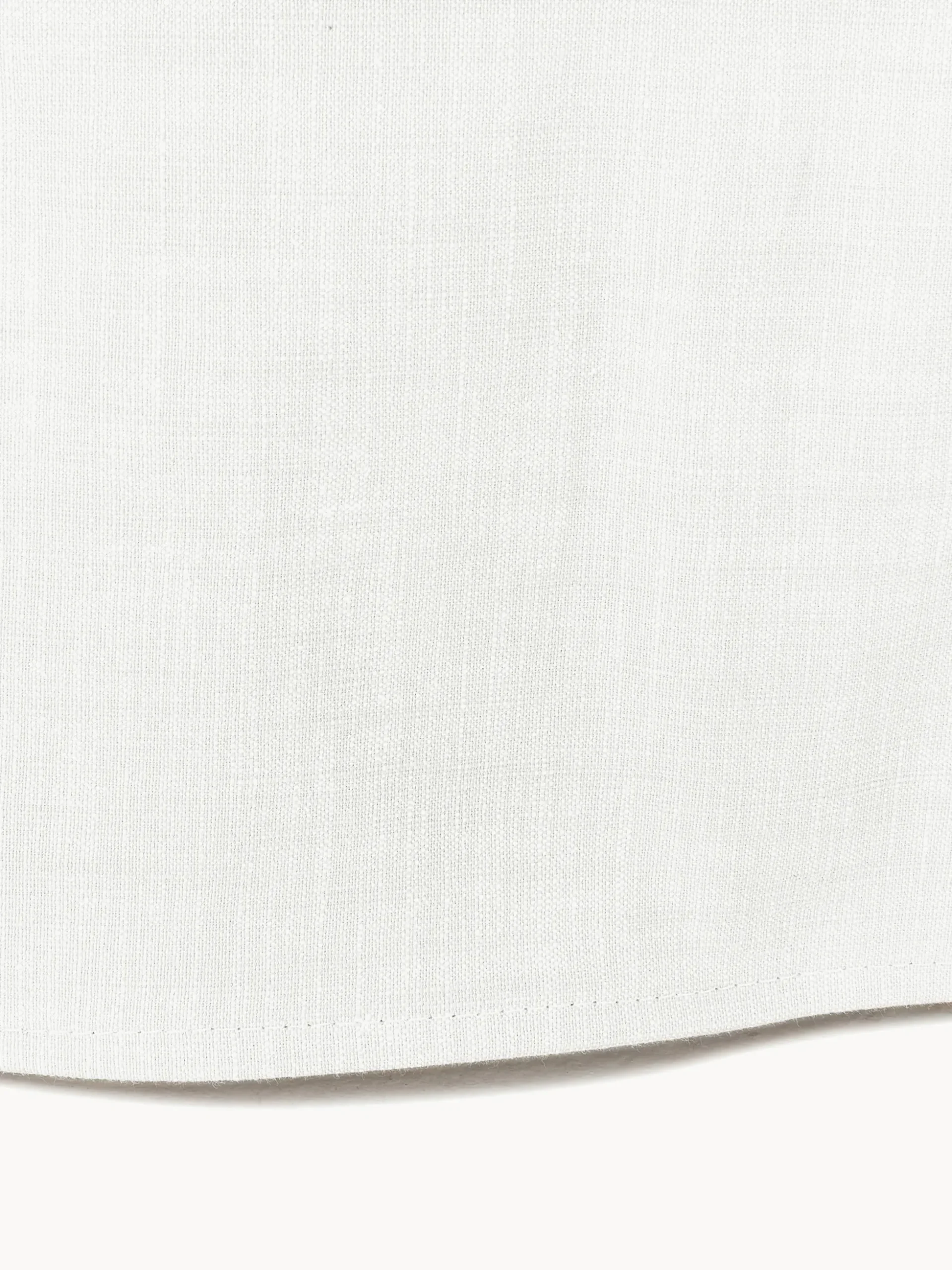 Poltrona con rivestimento sfoderabile Russell