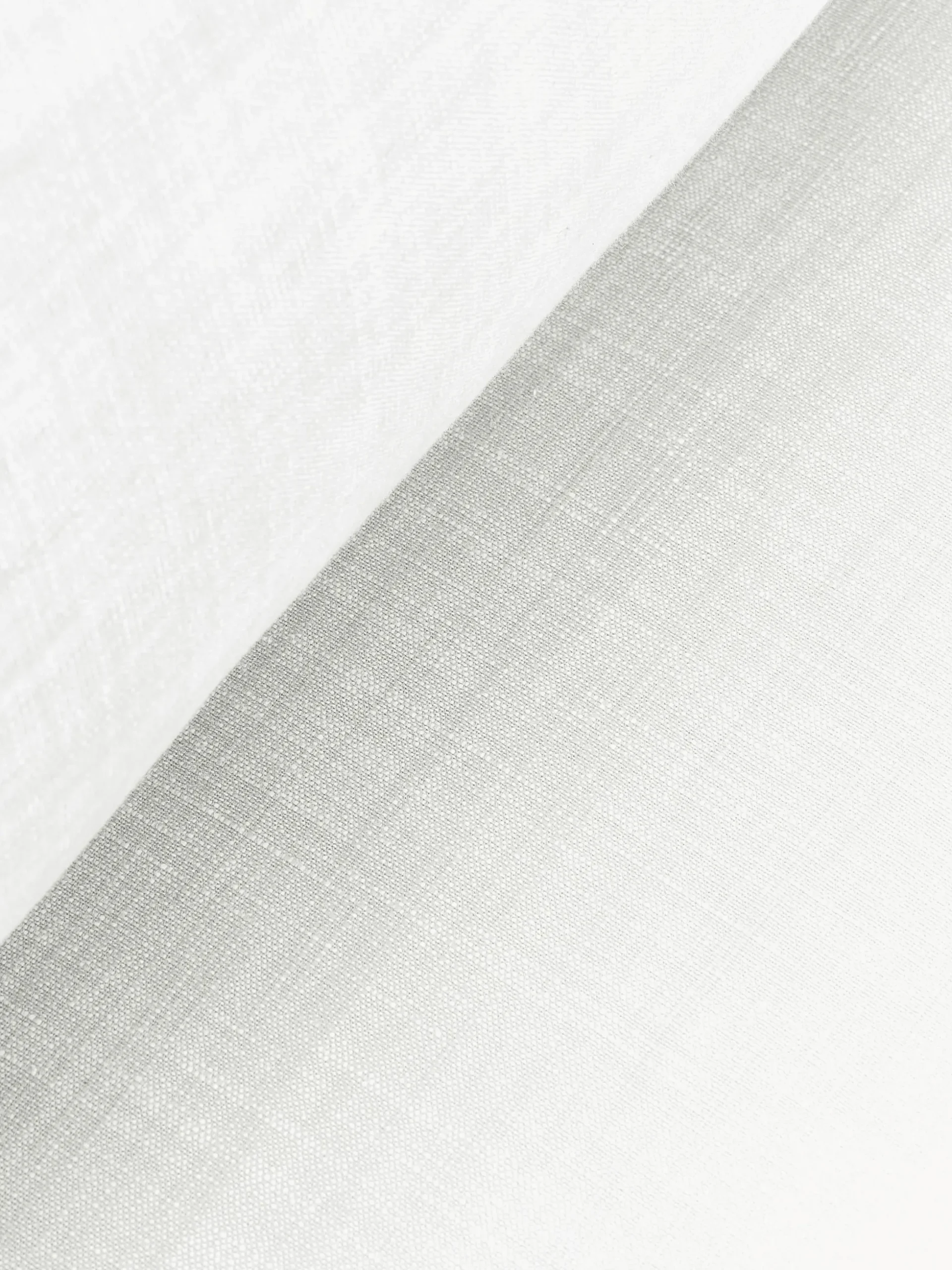 Poltrona con rivestimento sfoderabile Russell