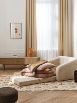 Poltrona letto Eliot