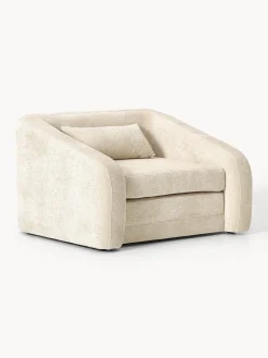 Poltrona letto Eliot