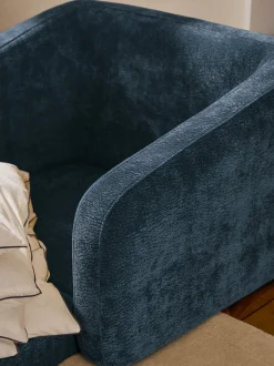 Poltrona letto Eliot