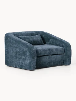 Poltrona letto Eliot