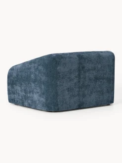 Poltrona letto Eliot