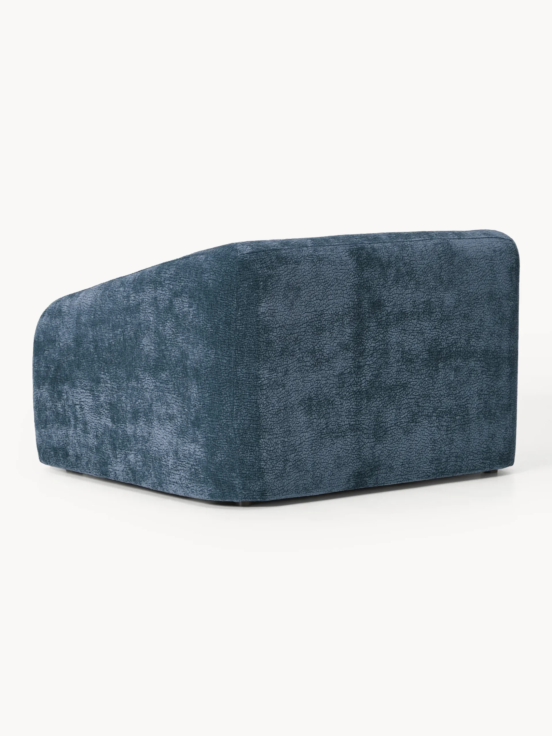 Poltrona letto Eliot