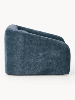 Poltrona letto Eliot