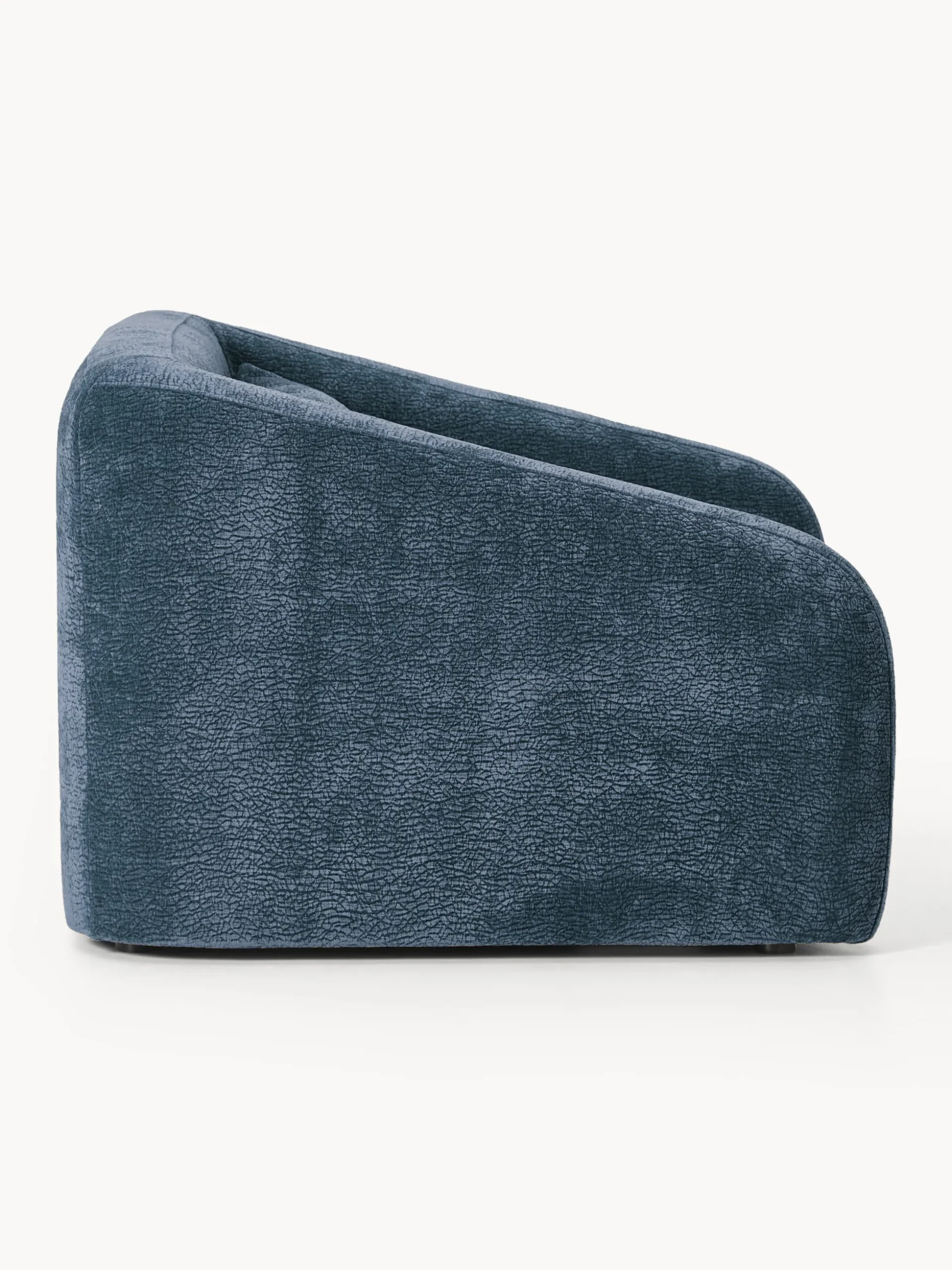 Poltrona letto Eliot